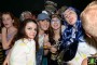 Thumbs/tn_Wagenmakersbal 2019 091.jpg